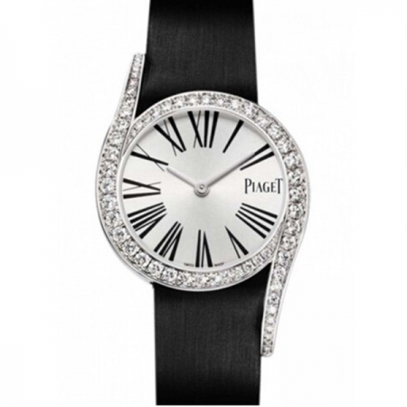 ZF出品 伯爵PIAGET 69罗马假日Piaget Lime light系列G...