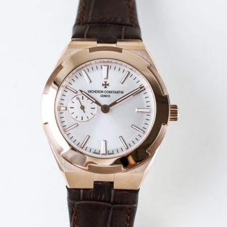 8F出品 Vacheron Constantin江诗丹顿纵横四海系列2300v/...