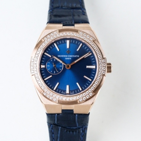 8F出品 Vacheron Constantin江诗丹顿纵横四海系列2300v/...