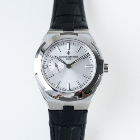 8F出品 Vacheron Constantin江诗丹顿纵横四海系列2300v/...