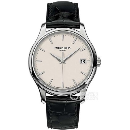 ZF百达翡丽Patek Philippe古典表系列5227G-001腕表