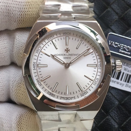 TWA江诗丹顿（Vacheron Constantin）纵横四海系列2000V/...