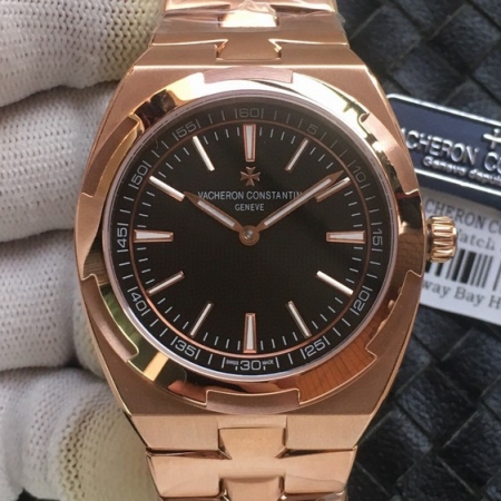 TWA江诗丹顿（Vacheron Constantin）纵横四海系列2000V/...