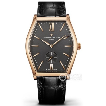 江诗丹顿（Vacheron Constantin）马耳他系列82130/000R...